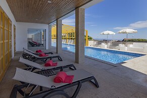 Luna Hotel Serra da Estrela