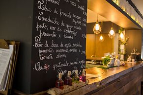 Puralã - Wool Valley Hotel & SPA