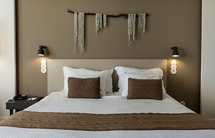 Puralã - Wool Valley Hotel & SPA