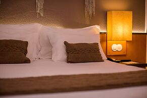 Puralã - Wool Valley Hotel & SPA