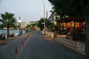 Harmony Hotel Apartments