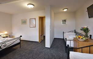 Hotel Boston