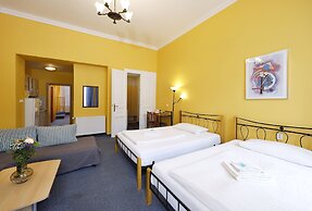 Hotel Boston