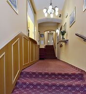 Hotel Boston
