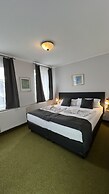 Hotel Boston