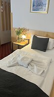 Hotel Boston