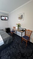 Hotel Boston