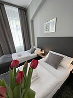 Hotel Boston