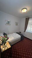 Hotel Boston