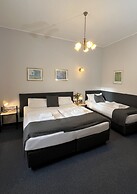 Hotel Boston