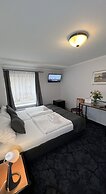 Hotel Boston