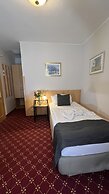 Hotel Boston