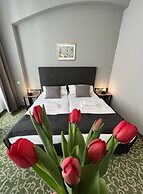 Hotel Boston
