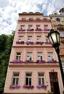 Hotel Boston