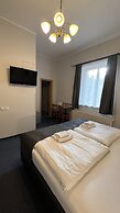 Hotel Boston