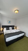 Hotel Boston