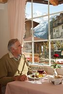 Chalet Hotel Adler