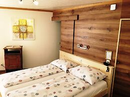 Chalet Hotel Adler