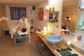 Chalet Hotel Adler