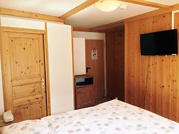 Chalet Hotel Adler