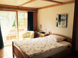 Chalet Hotel Adler