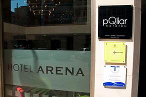 Arena