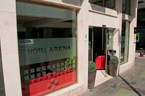 Arena