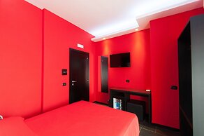 Fly Boutique Hotel