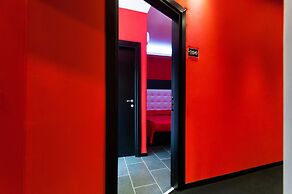 Fly Boutique Hotel