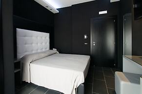 Fly Boutique Hotel