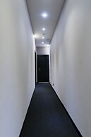 Fly Boutique Hotel