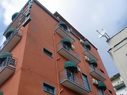 Fly Boutique Hotel