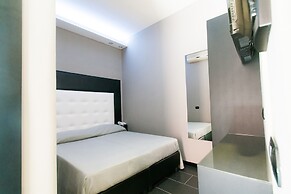 Fly Boutique Hotel