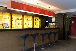 Hotel Món Sant Benet