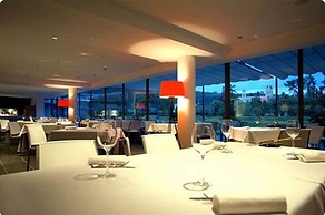 Hotel Món Sant Benet
