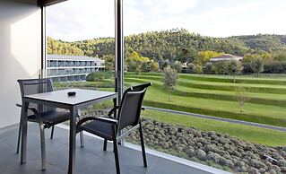Hotel Món Sant Benet