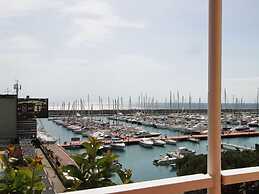 Hotel Ancora Riviera