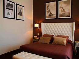 Hotel Ancora Riviera