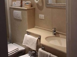 Hotel Ancora Riviera
