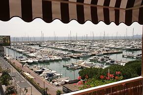 Hotel Ancora Riviera