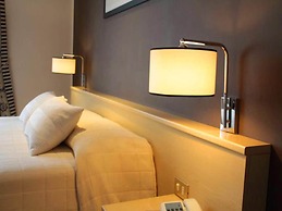 Hotel Ancora Riviera