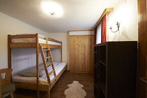 Hotel Bristol