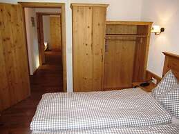 Hotel Bristol