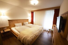 Hotel Bristol