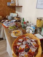 Hotel VelaSole