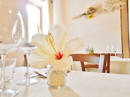 Hotel VelaSole