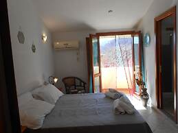 Hotel VelaSole