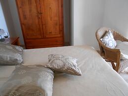 Hotel VelaSole