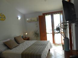 Hotel VelaSole