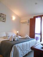 Hotel VelaSole
